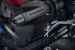  BMW / S1000RR / 2024