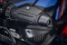 Weighted Bar End Kit by Evotech Performance BMW / S1000RR / 2025