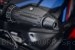 Weighted Bar End Kit by Evotech Performance BMW / S1000RR Sport / 2020