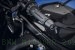  BMW / M1000RR / 2024