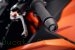  Ducati / Streetfighter V4S / 2020