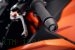  KTM / 1390 Super Duke R Evo / 2024