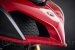  Ducati / Multistrada 1260 Pikes Peak / 2020