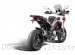 Tail Tidy Fender Eliminator by Evotech Performance Ducati / Multistrada 1200 / 2015