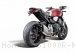 Tail Tidy Fender Eliminator by Evotech Performance Honda / CB1000R Neo Sports Cafe / 2020