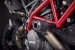  Ducati / Hypermotard 939 SP / 2018
