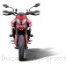  Ducati / Hypermotard 950 / 2023