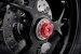  Ducati / 1299 Panigale R / 2016