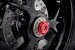  Ducati / Panigale V2 / 2023