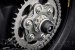  Ducati / Multistrada 1200 S / 2012