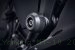  Yamaha / MT-10 / 2020