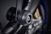  Yamaha / YZF-R1 / 2025