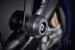  Yamaha / YZF-R1M / 2020