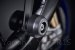  Yamaha / YZF-R1S / 2018