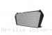 Radiator Guard by Evotech Performance Aprilia / Shiver SL 750 / 2013