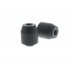 Weighted Bar End Kit by Evotech Performance