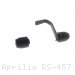  Aprilia / RS 457 / 2024