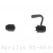 Aprilia / RS 660 Factory / 2026