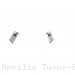  Aprilia / Tuono 660 / 2026