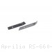  Aprilia / RS 660 Factory / 2026