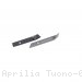  Aprilia / Tuono 660 / 2026