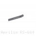  Aprilia / RS 660 / 2021