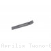  Aprilia / Tuono 660 / 2026