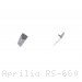  Aprilia / RS 660 / 2021