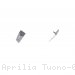  Aprilia / Tuono 660 / 2026