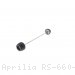  Aprilia / RS 660 Factory / 2026