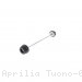  Aprilia / Tuono 660 / 2023