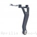  Aprilia / Tuono V4 1100 / 2025