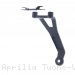  Aprilia / Tuono V4 1100 Factory / 2024