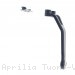  Aprilia / Tuono V4 1100 Factory / 2024