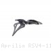  Aprilia / RSV4 1100 / 2025