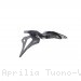  Aprilia / Tuono V4 1100 Factory / 2021