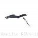  Aprilia / RSV4 1100 / 2025