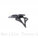 Tail Tidy Fender Eliminator by Evotech Performance Aprilia / Tuono V4 1100 Factory / 2024
