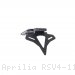  Aprilia / RSV4 1100 / 2025