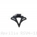  Aprilia / RSV4 1100 / 2025