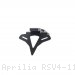  Aprilia / RSV4 1100 / 2025