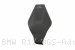 Engine Guard by Evotech Performance BMW / R1250GS Adventure / 2019