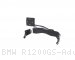 Garmin GPS Mount by Evotech Performance BMW / R1200GS Adventure / 2018