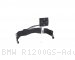 Garmin GPS Mount by Evotech Performance BMW / R1200GS Adventure / 2015