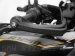 Hand Guard Protectors by Evotech Performance BMW / R1200GS / 2018