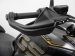 Hand Guard Protectors by Evotech Performance BMW / R1200GS / 2013