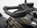 Hand Guard Protectors by Evotech Performance BMW / R1200GS Adventure / 2013