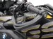 Hand Guard Protectors by Evotech Performance BMW / F900XR / 2022