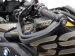 Hand Guard Protectors by Evotech Performance BMW / R1200GS Adventure / 2015