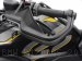 Hand Guard Protectors by Evotech Performance BMW / R1200GS / 2016